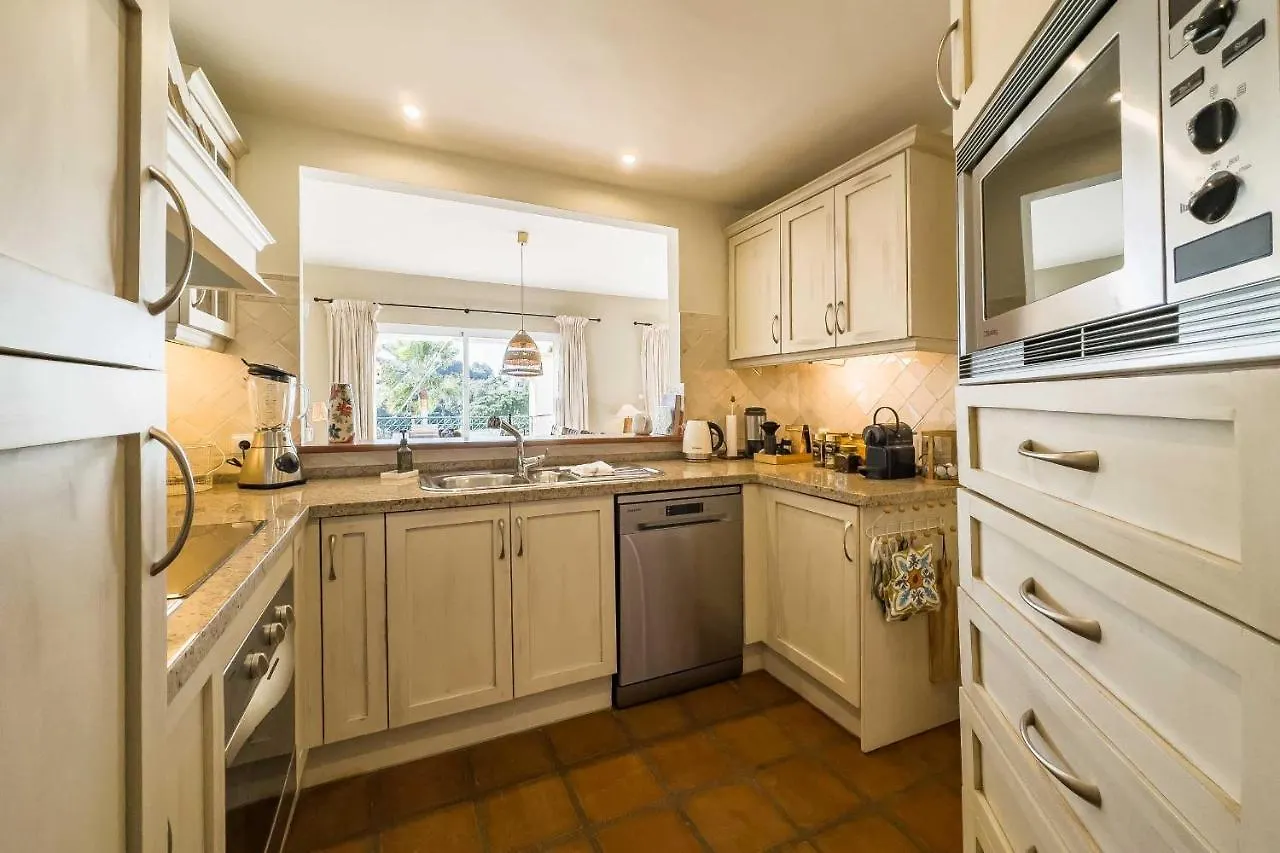 92-Apartment With Fantastic Views, Miraflores, Mijas Málaga Spanien