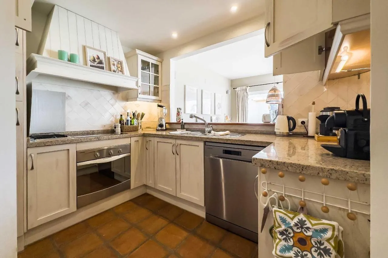 92-Apartment With Fantastic Views, Miraflores, Mijas Málaga Spanien