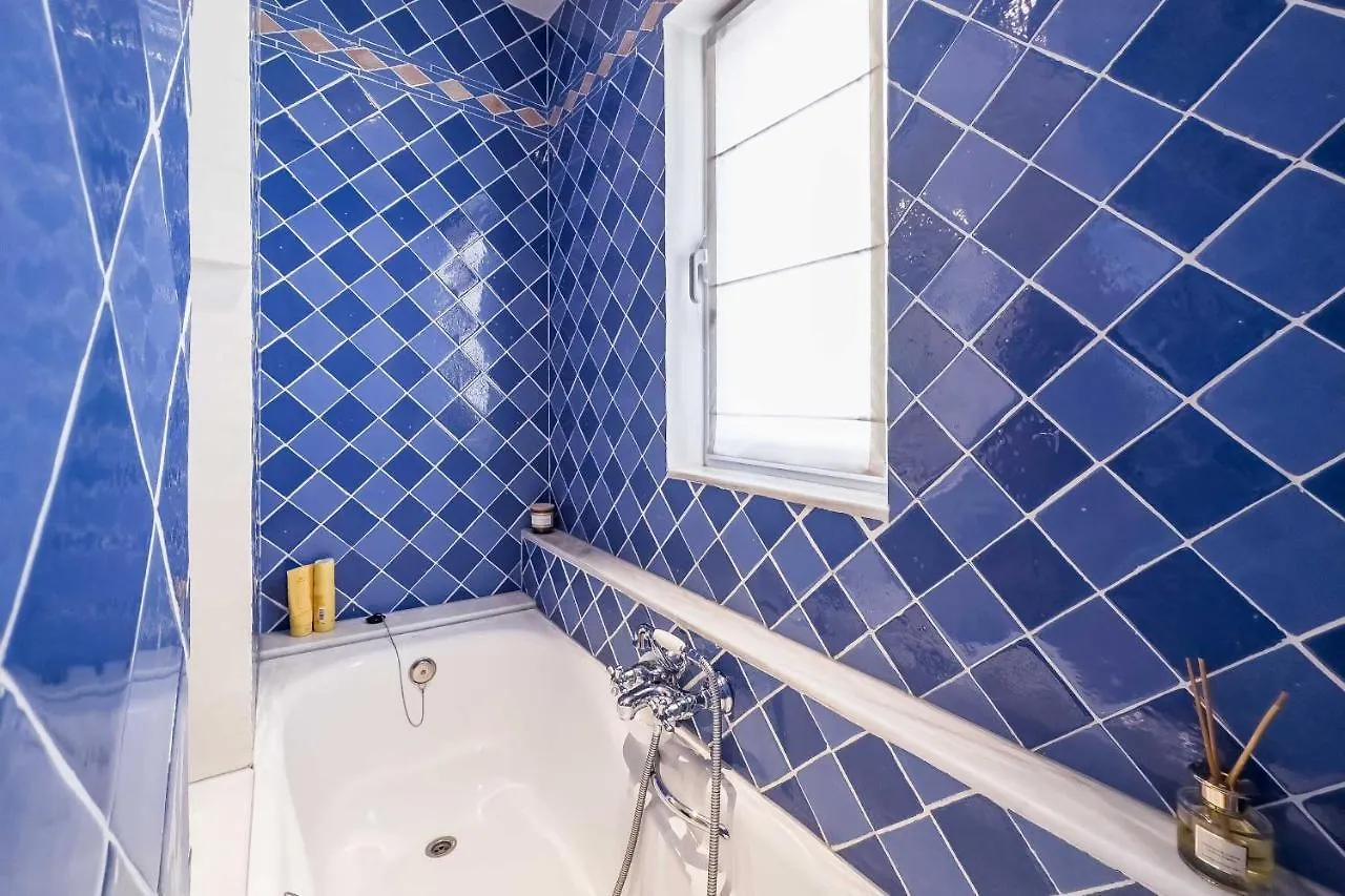 92-Apartment With Fantastic Views, Miraflores, Mijas Málaga