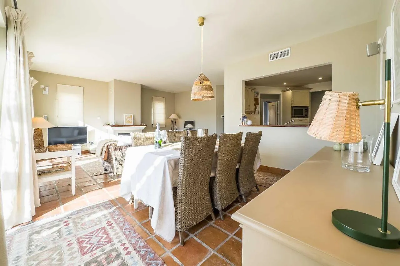 92-Apartment With Fantastic Views, Miraflores, Mijas Malaga Apartment