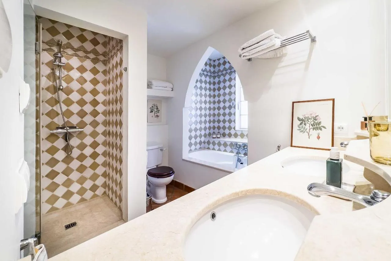 92-Apartment With Fantastic Views, Miraflores, Mijas Malaga Apartment