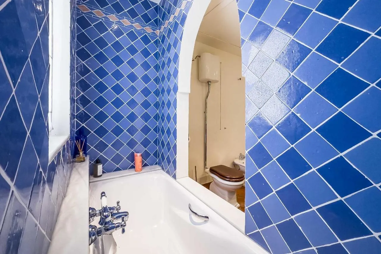 92-Apartment With Fantastic Views, Miraflores, Mijas Malaga 0*,  Spain