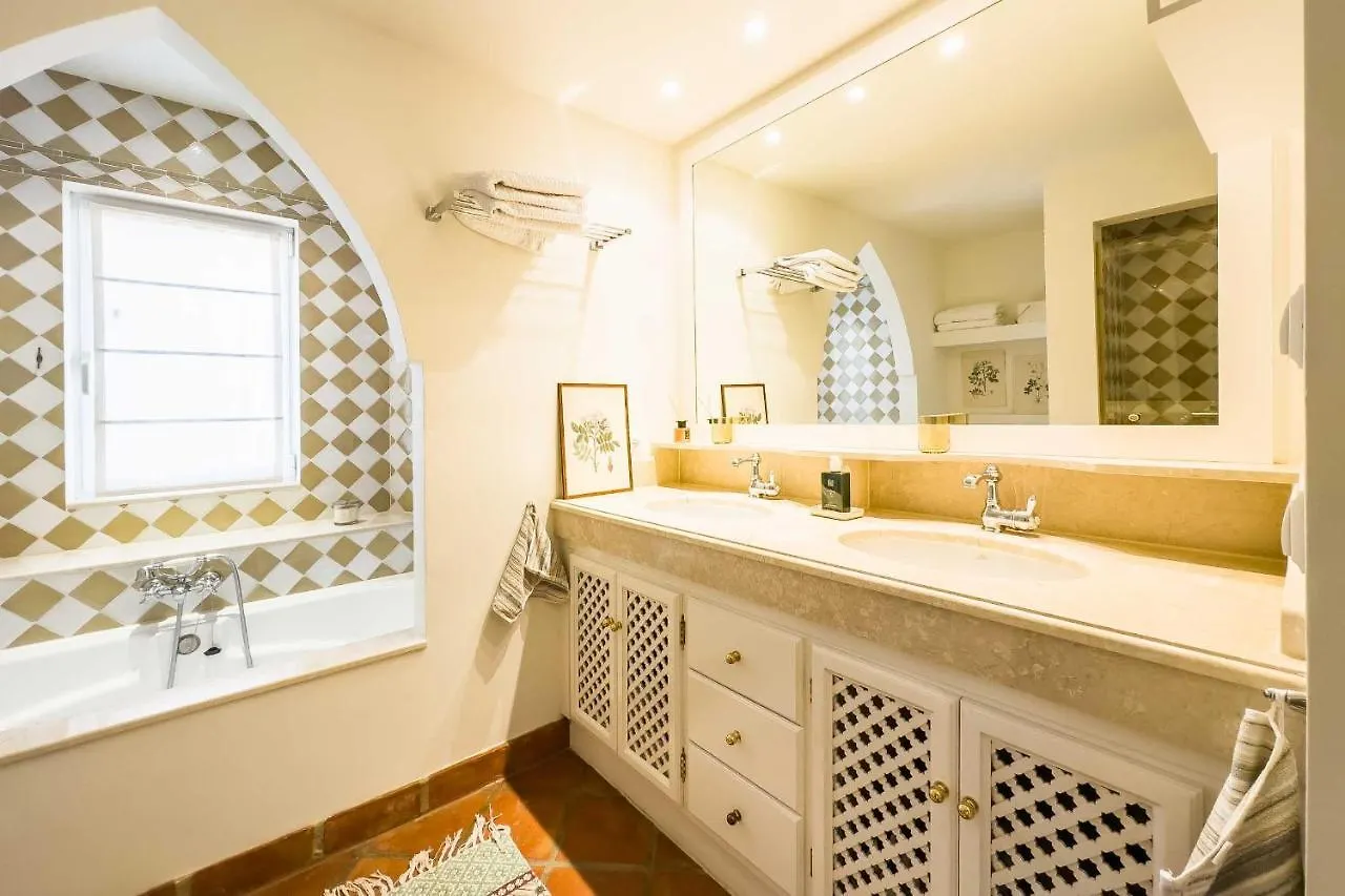 Apartment 92-Apartment With Fantastic Views, Miraflores, Mijas Malaga Spain