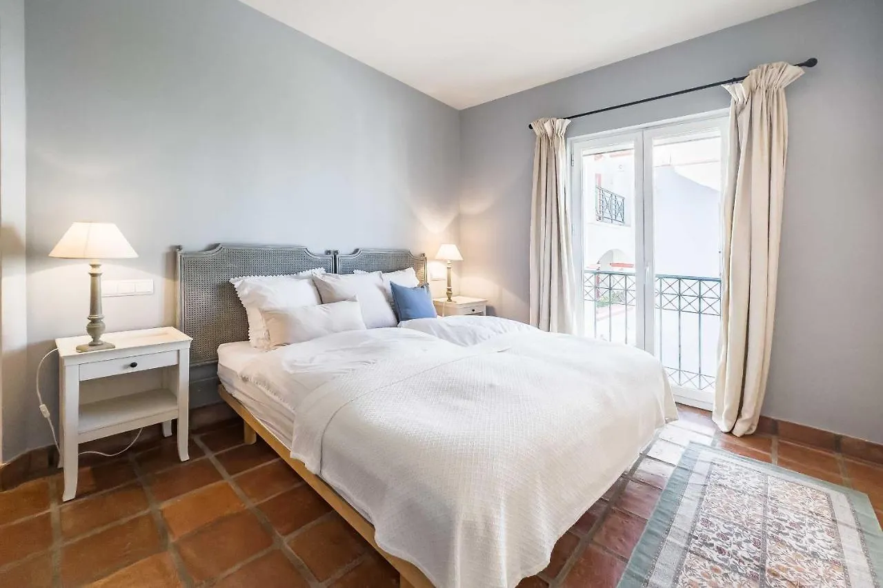 92-Apartment With Fantastic Views, Miraflores, Mijas Malaga 0*,  Spain